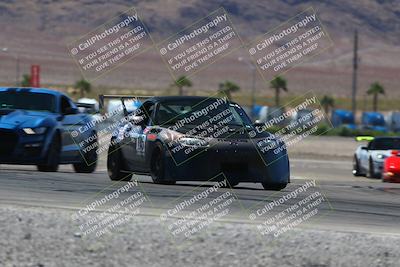 media/Apr-19-2025-Speed Ventures (Sat) [[66f2bda1fd]]/Green/Session 2 (Turn 13)/